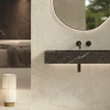 Декор Museum Peronda Серене Санд Валл Десор Сп / Serene Sand Wall Decor Sp матовая бежевая 42975 120х60 см