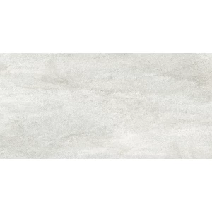 Керамогранит ALMA Ceramica Nikos матовый светло-серый GFU60120NKS04R 120х60 см