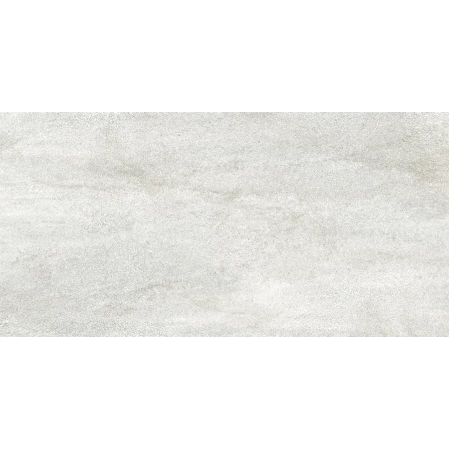 Керамогранит ALMA Ceramica Nikos матовый светло-серый GFU60120NKS04R 120х60 см
