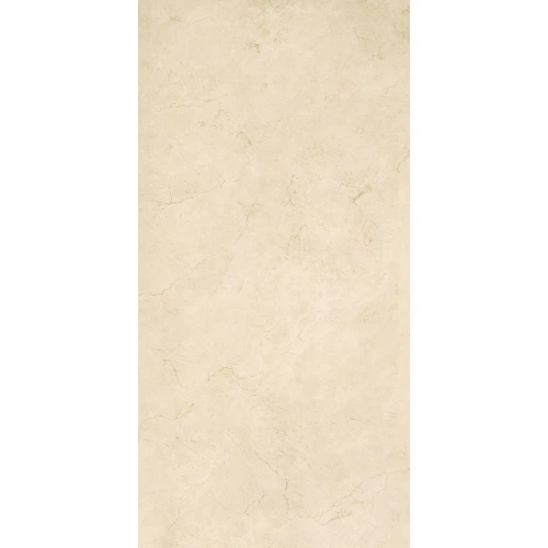 Керамогранит Casalgrande Padana Crema Select Lucido 36Sc 2464729 59x118 