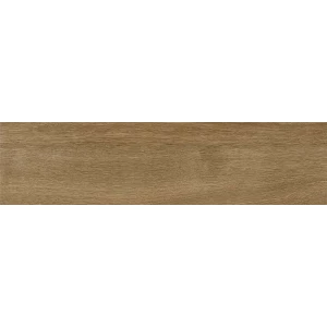 Керамогранит Global Tile Samanta_GT Коричневый GT173VG 59,4х14,7 см