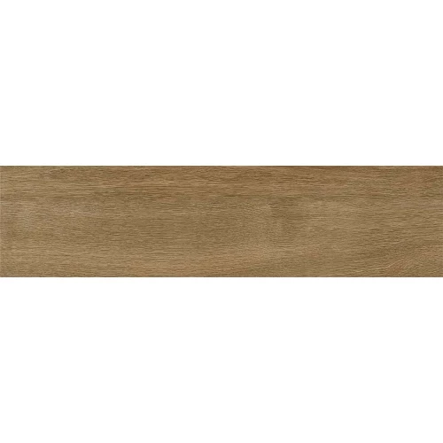 Керамогранит Global Tile Samanta_GT Коричневый GT173VG 59,4х14,7 см