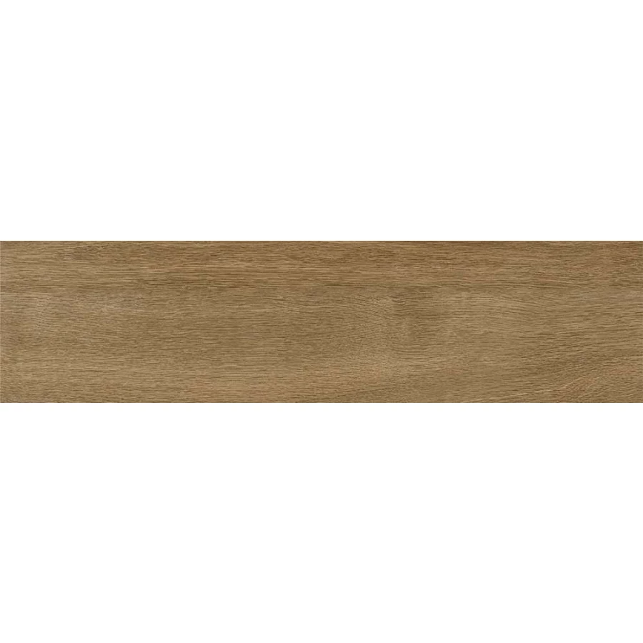 Керамогранит Global Tile Samanta_GT Коричневый GT173VG 59,4х14,7 см