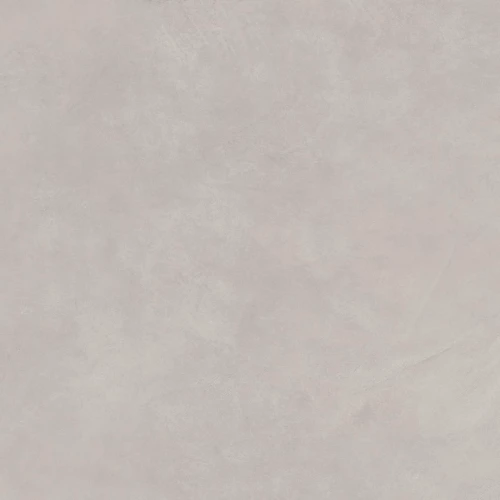 Керамогранит Laparet Stucco Grigio PRO матовый серый LP6060G0331R 59,5х59,5 см