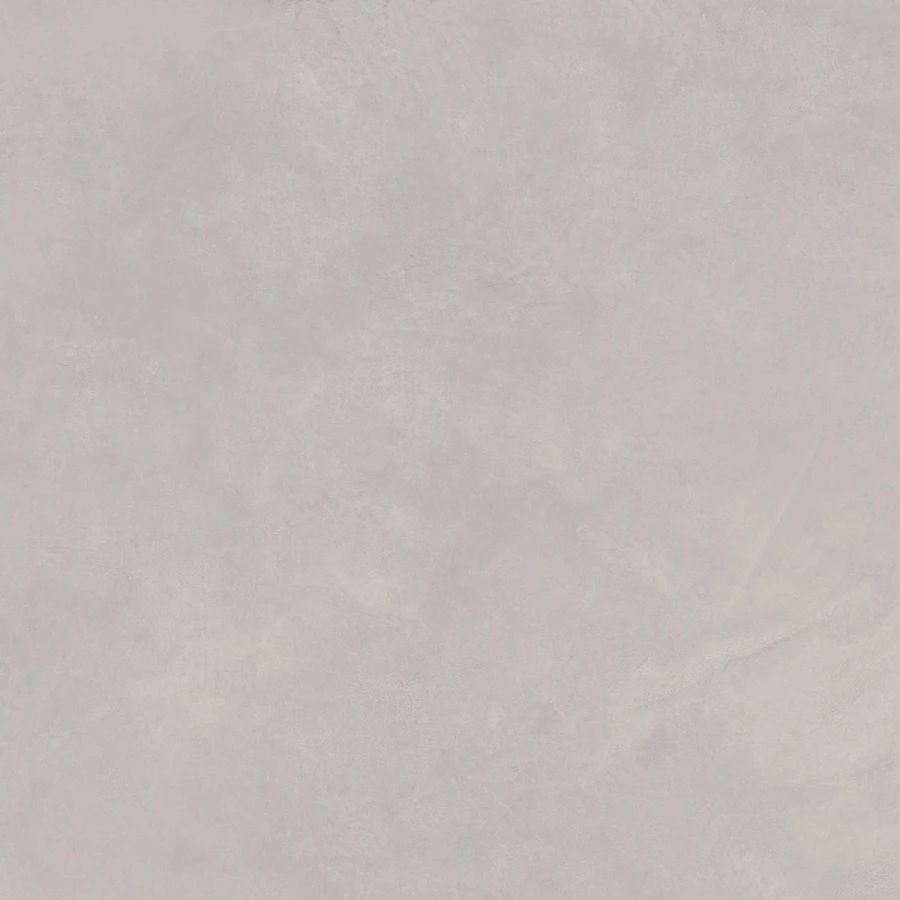 Керамогранит Laparet Stucco Grigio PRO матовый серый LP6060G0331R 59,5х59,5 см