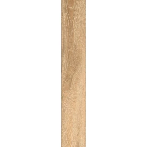 Керамогранит Ocean Ceramic India India 20x120 Soft Fresh матовый бежевый OC0000193 120х20 см