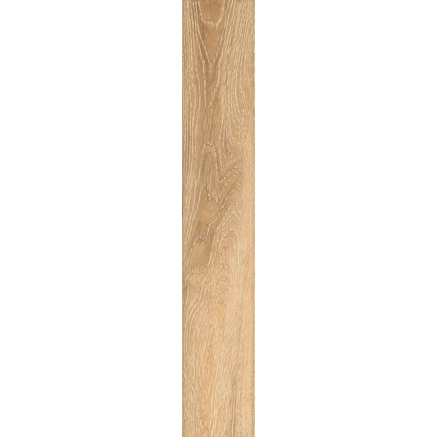 Керамогранит Ocean Ceramic India India 20x120 Soft Fresh матовый бежевый OC0000193 120х20 см