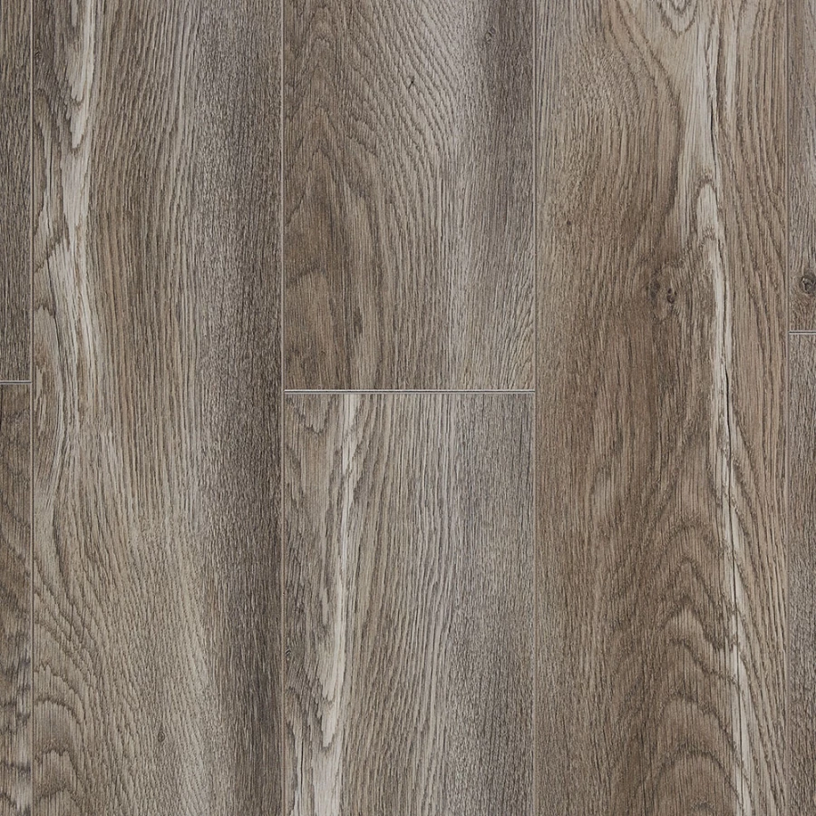 Ламинат Kastamonu NanoClick NC64 Хабер 33 класс 10 мм 1,975 м2