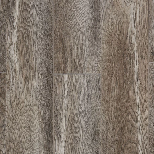 Ламинат Kastamonu NanoClick NC64 Хабер 33 класс 10 мм 1,975 м2