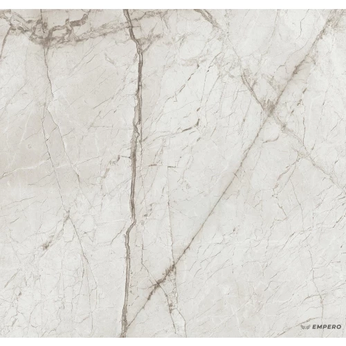 Керамогранит Empero 60x60 Carving Amore Light carving 01-00009631 60х60 см