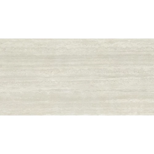 Керамогранит Living Ceramics Verso Vein Cut Classic Ductile LV10119 120х60 см