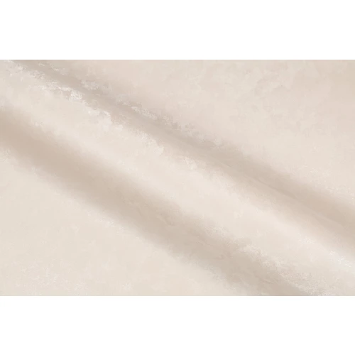 Обои флизелиновые Palitra Home Mary Fairy HomeColor бежевые HC72344-25 1,06х10,05 м