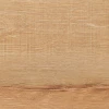 Керамогранит Global Tile Хива / Khiva матовый медовый GT206024519MCR 60x19,7 см