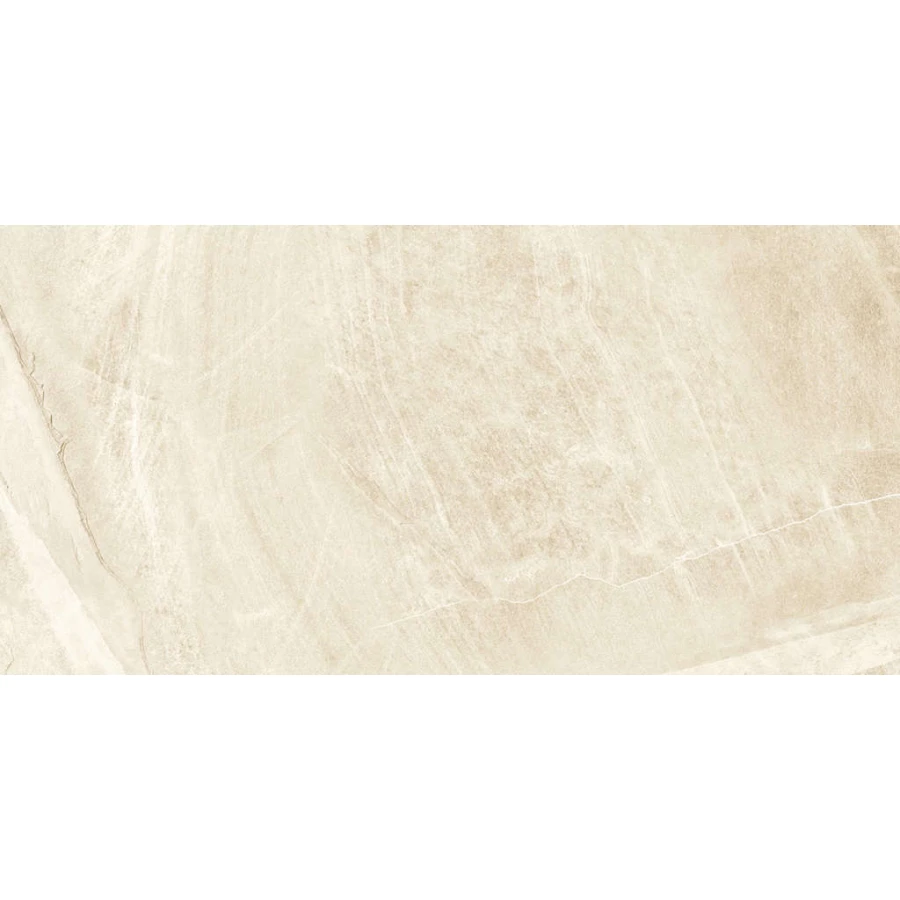 Керамогранит Delacora Rock Crema матовый 2 шт в уп 41.76 м в пал D120201M 120х60х0,95 см