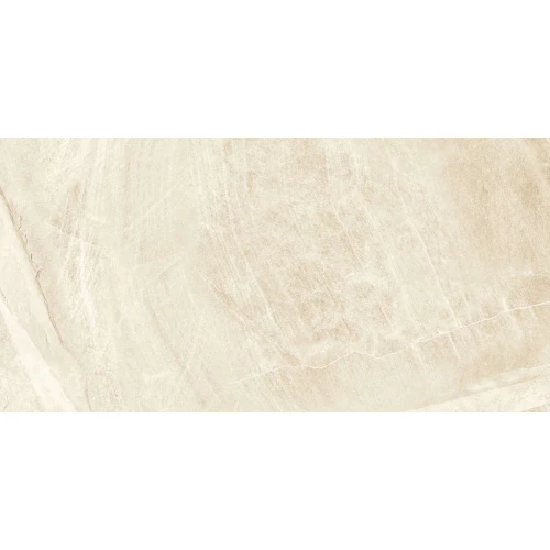 Керамогранит Delacora Rock Crema матовый 2 шт в уп 41.76 м в пал D120201M 120х60х0,95 см