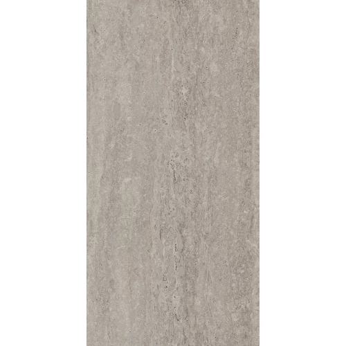 Керамогранит Estima Stride RE04 Неполированный 70261 60,9x30,6 см