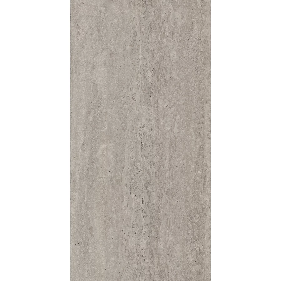 Керамогранит Estima Stride RE04 Неполированный 70261 60,9x30,6 см