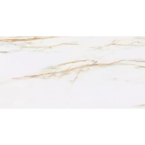 Керамогранит Prime Ceramics Callacata Amber GRP12060CL-WA Rect матовая 120х60 см