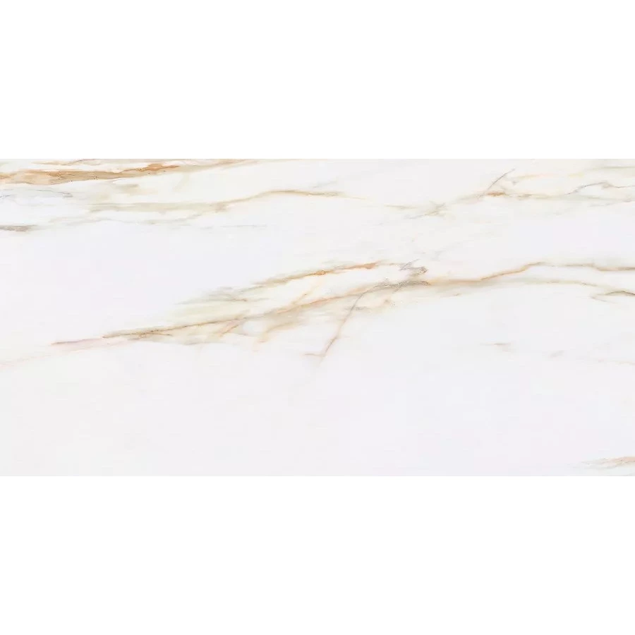Керамогранит Prime Ceramics Callacata Amber GRP12060CL-WA Rect матовая 120х60 см