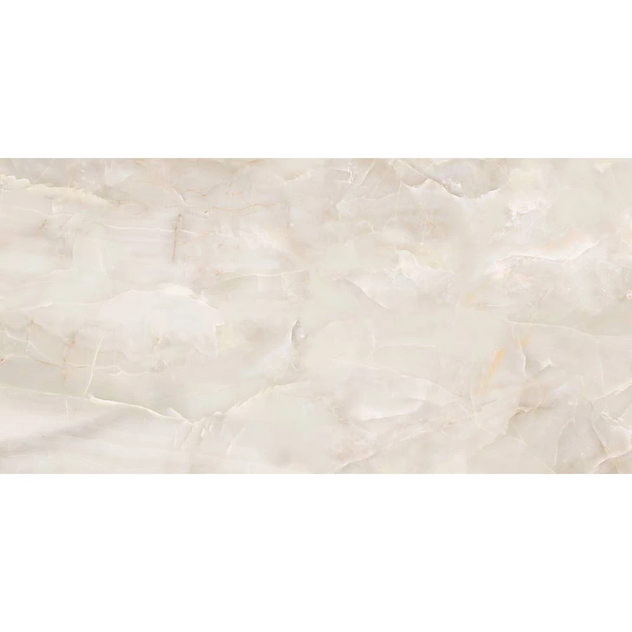 Керамогранит Kerlife Onice Pesco matt 120х60 см