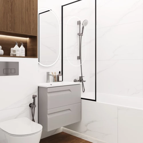 carrara-excellent-silver