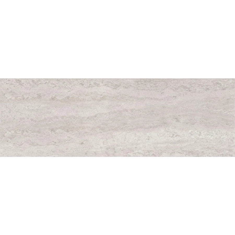 Плитка настенная Kerama Marazzi Эвора бежевый светлый глянцевый обрезной 13115TR 30х89,5х30 см