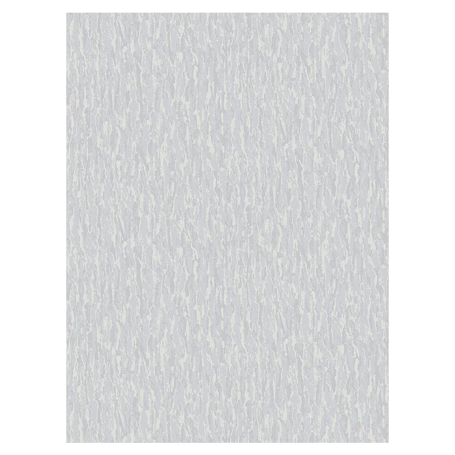 Обои флизелиновые Аспект Альма серые 30283-41 1,06х10,05 м