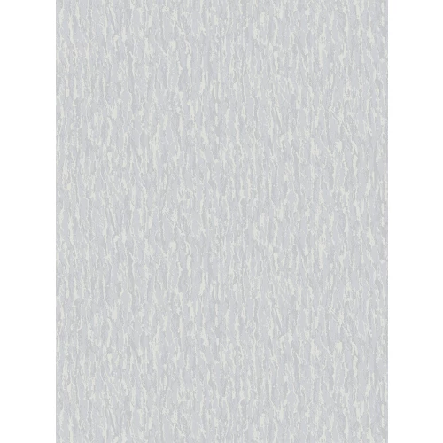 Обои флизелиновые Аспект Альма серые 30283-41 1,06х10,05 м