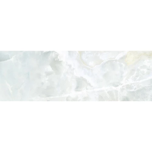 Плитка настенная Laparet Eden светло-голубой 60148 20х60 см