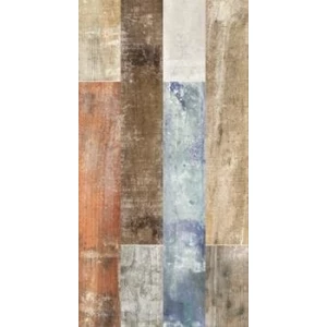 Керамогранит Absolut Keramika Caicos Mix ABC0000161 90х15 см