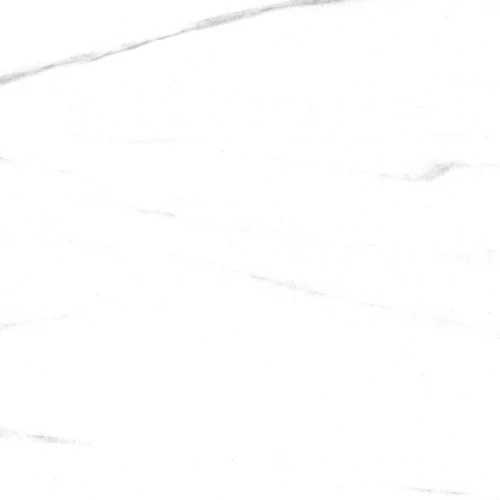 Керамогранит Dako Muse E-3030/M/600x600x9 G-3030 60х60 см