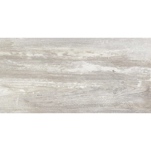 Керамогранит Global Tile Antares Серый GT225VG 60х30 см