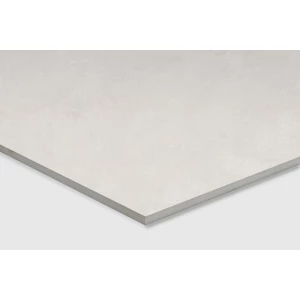 Керамогранит Arcadia Ceramica Symphony Ice Matt матовый кремовый RT7006-A 120х60 см