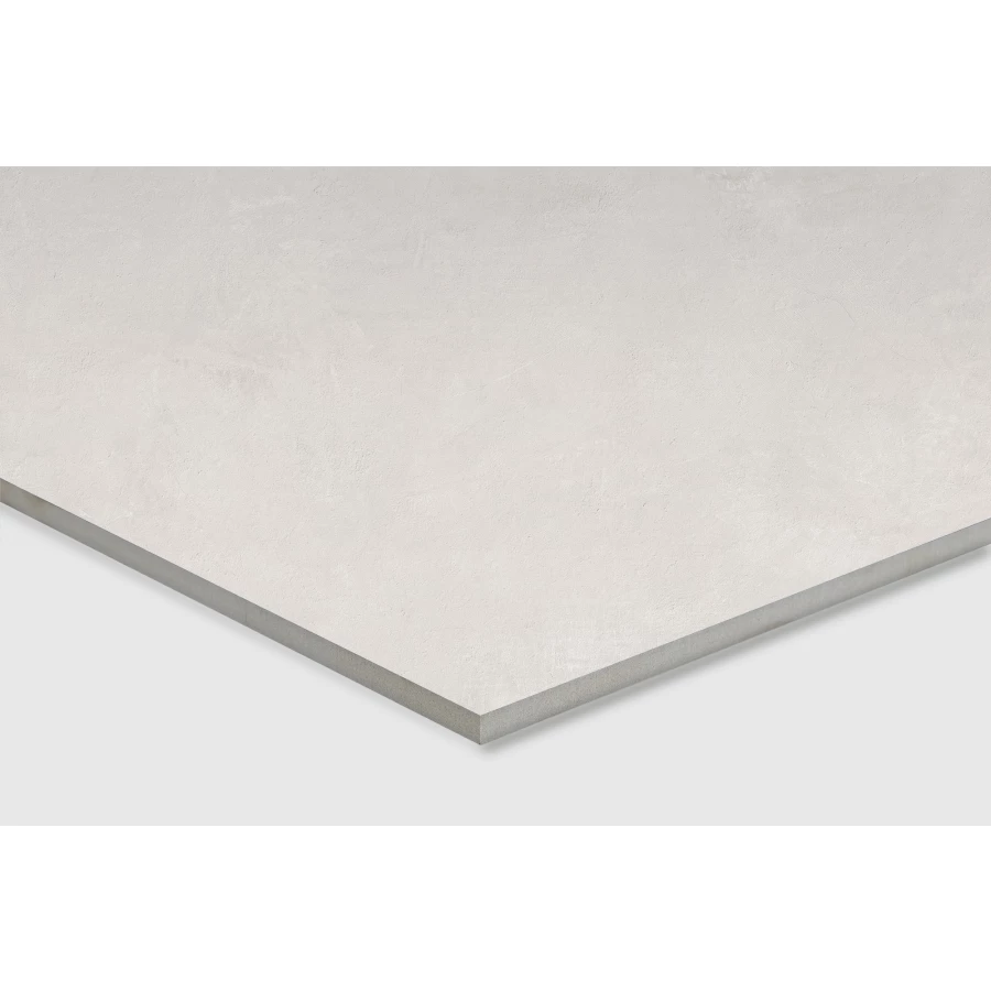 Керамогранит Arcadia Ceramica Symphony Ice Matt матовый кремовый RT7006-A 120х60 см