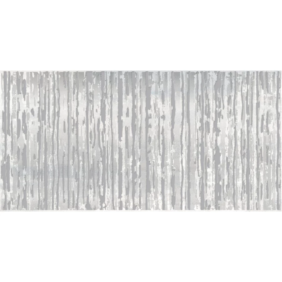 Декор НЗКМ Tularosa Rain TR-TUL-D-RAI 40х20 см