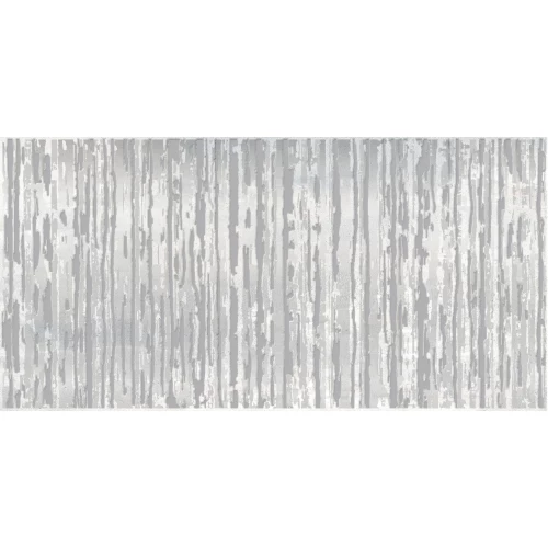 Декор НЗКМ Tularosa Rain TR-TUL-D-RAI 40х20 см