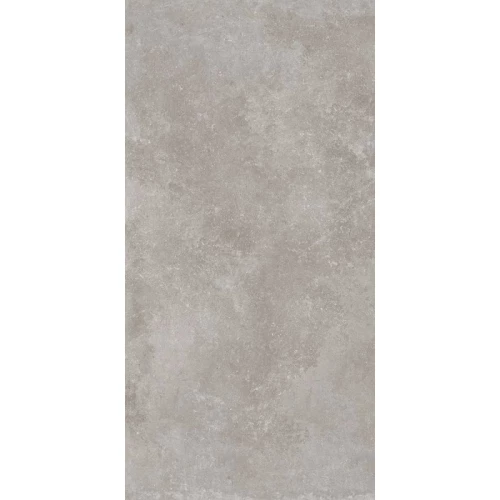 Керамогранит Pastorelli Ceramiche Yourself Light Grey Rett матовый серый P012049 120х60 см