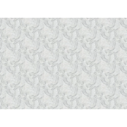 Обои винил на флизелине Grandeco Spring Серый R153103 10,05х1,06 м