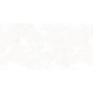Керамогранит Laparet Royal Swiss White лаппатированный белый 120х60 см