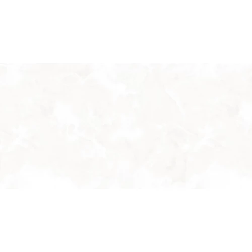 Керамогранит Laparet Royal Swiss White лаппатированный белый 120х60 см