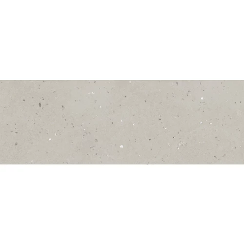Плитка настенная Eletto Ceramica Limestone Crema матовая серая 00-00108445 70х24,2 см