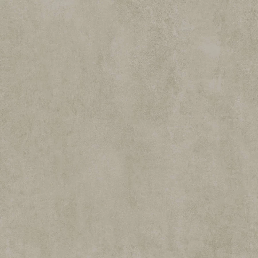 Керамогранит Kerama Marazzi Про Догана матовый светло-бежевый DD841590R 80x80 см