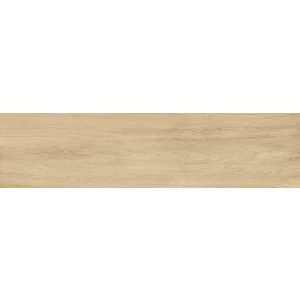 Керамогранит New Trend Nutwood sugar-эффект GP1560NUT11 60,2х15,1 см