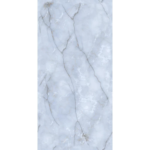 Керамогранит Terracotta Pro Rock XTone Blue Carving t-rxtb60120c 120х60 см