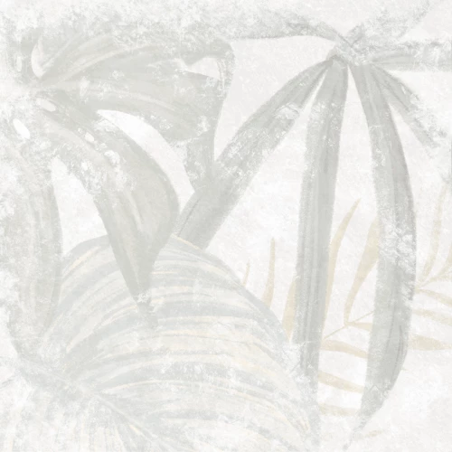 Керамогранит Kerranova Central Park Цветной K-702/MR 60x60 см