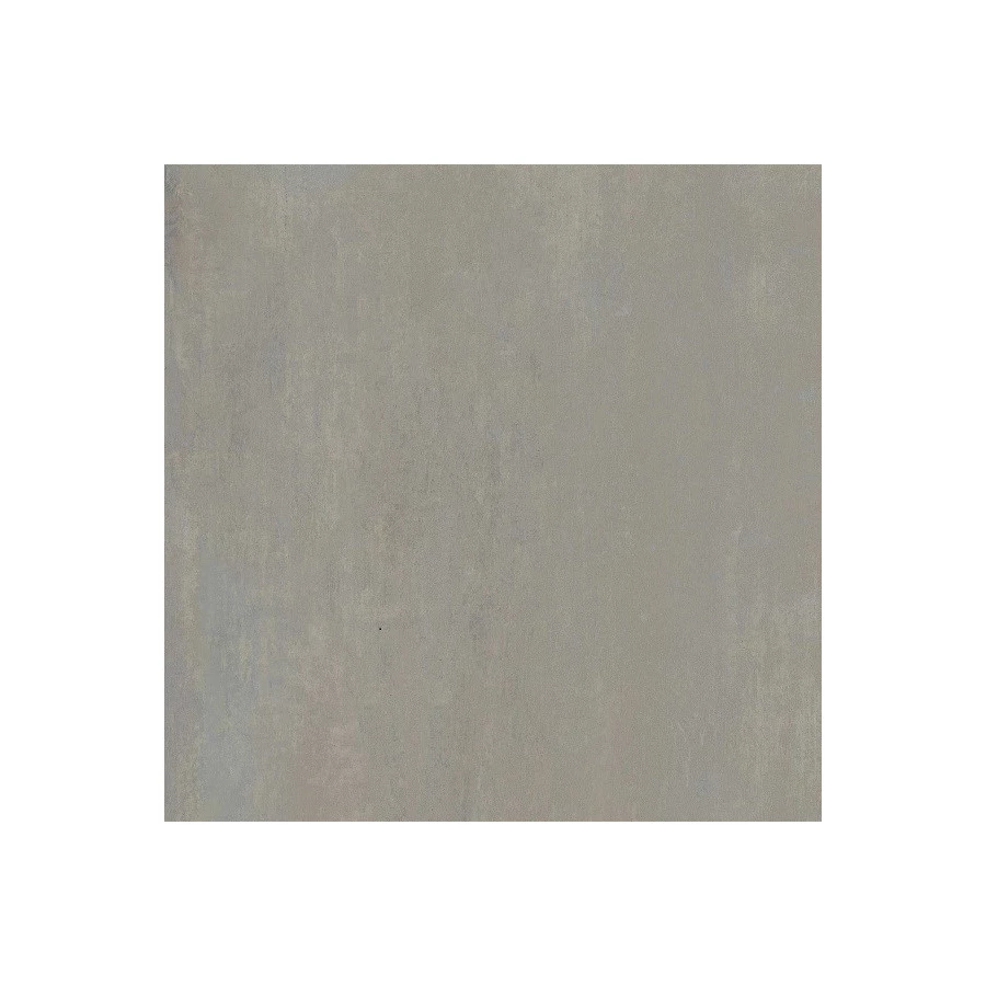 Керамогранит Kerama Marazzi Гварди матовый светло-серый SG640120R 60x60 см