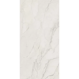 Керамогранит La Fabbrica Bolgheri Stone white lapp rett 196011 120х60 см