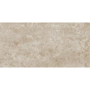 Керамогранит Naxos Bold Concert Beige Naturale Rettificato 133052 120x60 см