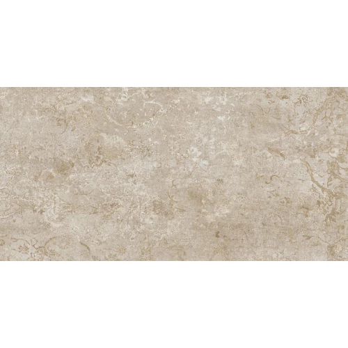 Керамогранит Naxos Bold Concert Beige Naturale Rettificato 133052 120x60 см