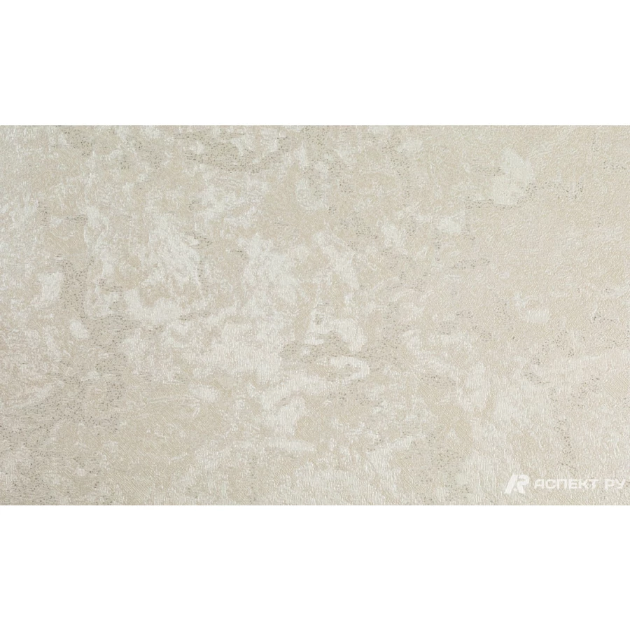 Обои флизелиновые Аспект Эмилия Бежевый 70557-12 1,06х10,05 м